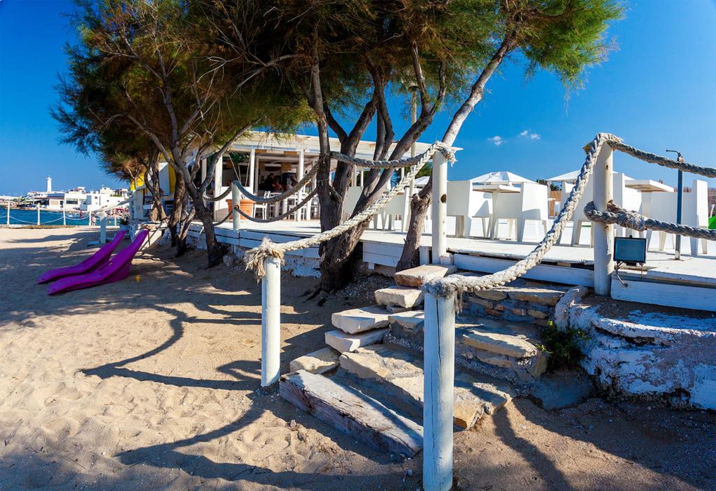 Hotel Masseria Relais Del Cardinale Fasano Zewnętrze zdjęcie