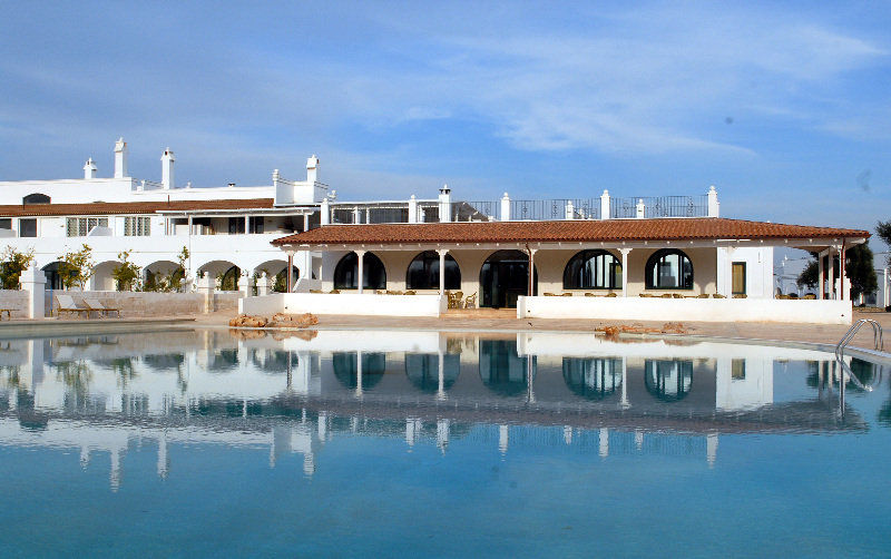 Hotel Masseria Relais Del Cardinale Fasano Zewnętrze zdjęcie